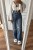 jeansy-wide-leg-damskie-zara.jpeg
