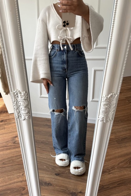 jeansy-wide-leg-damskie-zara.jpeg