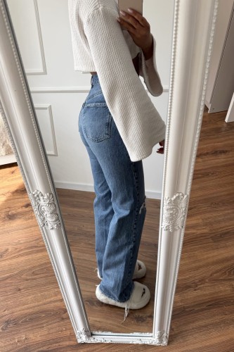 jeansy-damskie-wide-leg-baggy-zara.jpeg