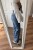 jeansy-damskie-wide-leg-baggy-zara.jpeg