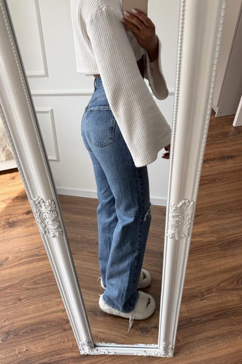 jeansy-damskie-wide-leg-baggy-zara.jpeg