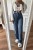 jeansy-wide-leg-straight-damskie-zara.jpeg