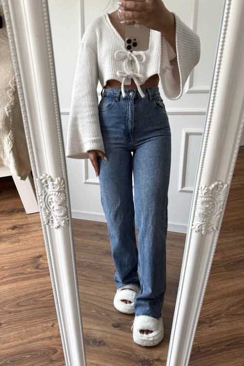 jeansy-wide-leg-straight-damskie-zara.jpeg
