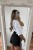 IMG_5533.jpeg