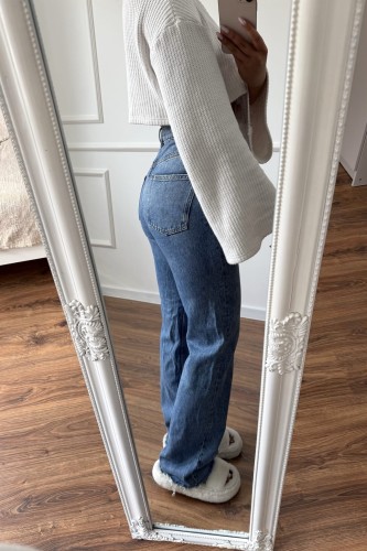 jeansy-damskie-wide-leg-zara.jpeg