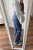 jeansy-damskie-wide-leg-zara.jpeg