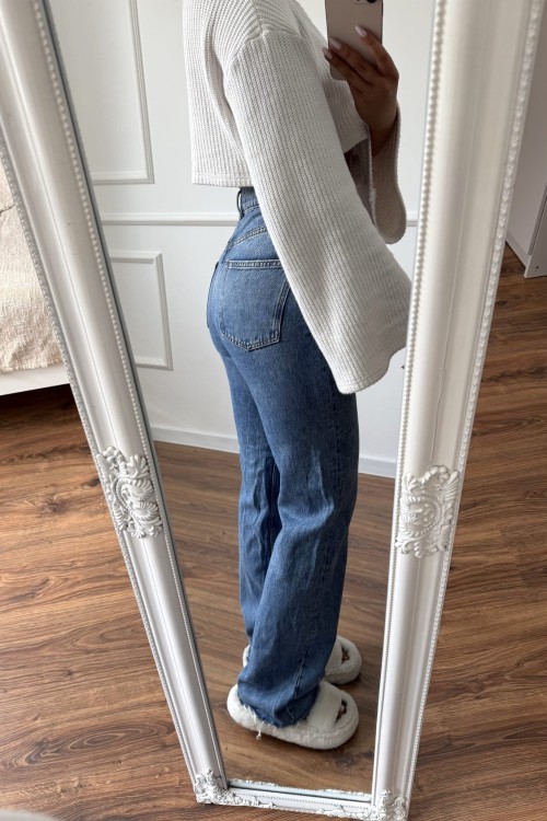 jeansy-damskie-wide-leg-zara.jpeg