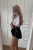 IMG_5654.jpeg