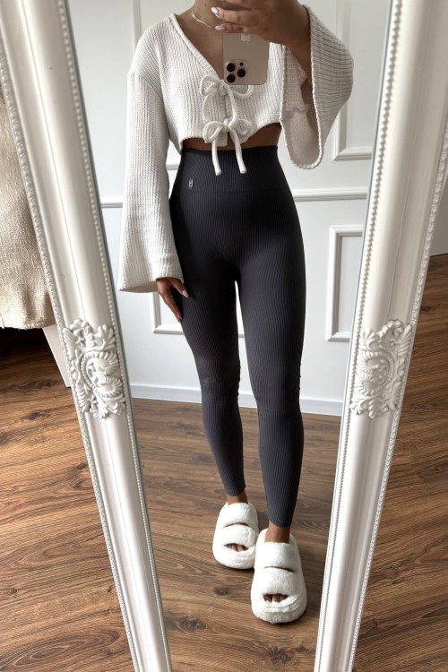 legginsy-prazkowane-calzedonia.jpeg