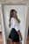 IMG_5672.jpeg