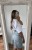 IMG_5674.jpeg