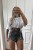 IMG_5534.jpeg