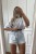 IMG_5536.jpeg