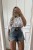 IMG_5538.jpeg