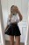 IMG_5657.jpeg