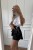 IMG_5658.jpeg