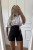 IMG_5665.jpeg