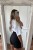 IMG_5666.jpeg
