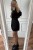IMG_6254.jpeg