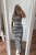 IMG_6229.jpeg