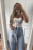 IMG_6316.jpeg