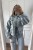 IMG_6294.jpeg