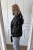 IMG_6661.jpeg