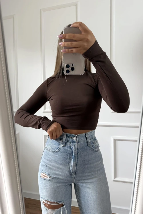 IMG_6606.jpeg