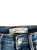 0c5a80df-1560-4ce1-be20-29ddb335023e.png