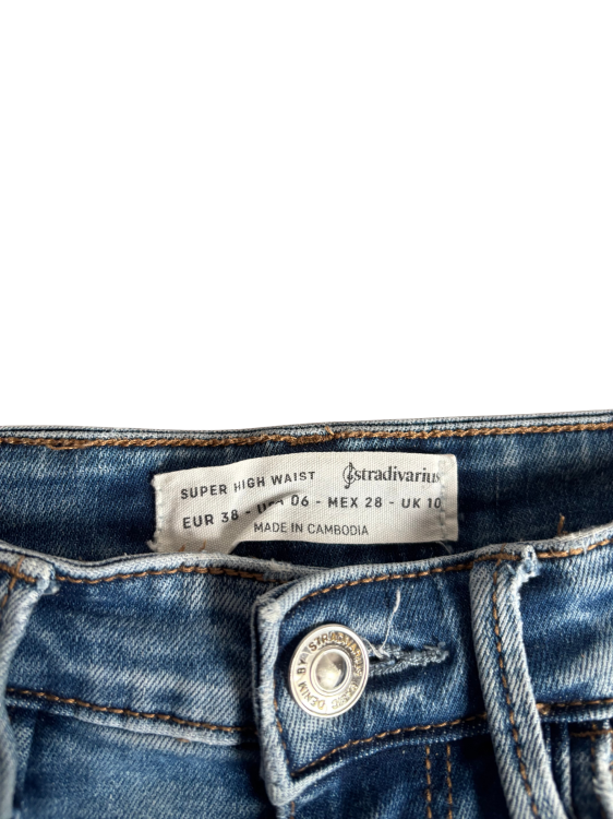 0c5a80df-1560-4ce1-be20-29ddb335023e.png