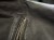 IMG_0995.jpeg