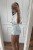 IMG_7557.jpeg