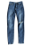 b42dc5a8-1f3f-40c9-ac4e-b256816e4c3f.PNG