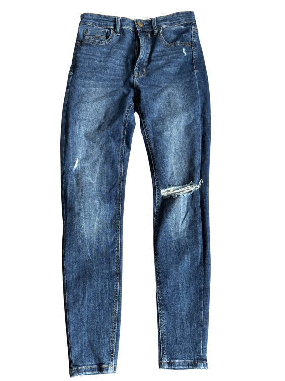 b42dc5a8-1f3f-40c9-ac4e-b256816e4c3f.PNG