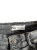 0843c1d2-ba88-4401-bfaa-62bcd6c4da2c.PNG