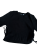9bd71356-0e29-4d06-a0f2-61e50b52ec42.png