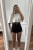 IMG_7545.jpeg