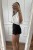 IMG_7559.jpeg