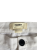 a1fc5f87-856a-441a-b4a3-e0eea6c44d22.PNG