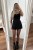 IMG_7539.jpeg