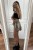 IMG_7538.jpeg