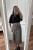 IMG_7541.jpeg