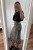 IMG_7544.jpeg