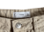 182f5fc1-9e55-433b-9681-fc22c7d733da.PNG