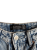 1e6087c3-3bb9-4f50-b44a-9f1a81c74628.PNG
