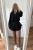 IMG_8018.jpeg