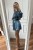IMG_8168.jpeg