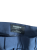 1d687569-bf6f-489f-98e8-76cc4c40b11f.PNG