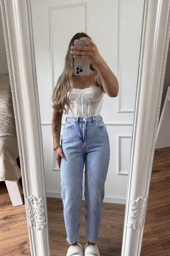 IMG_8431.jpeg