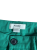 c5806f40-aff3-431d-a6d7-305dd2a863d3.PNG